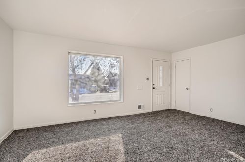 243 Northglenn Dr, Denver CO  80233-4085 exterior
