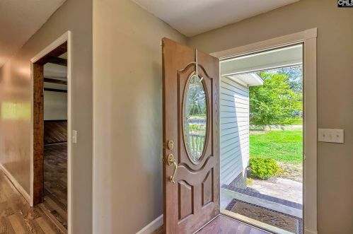 1117 Pepper Rdg Dr, Lugoff SC  29078-9655 exterior