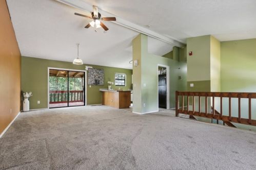 2046 Stablewood Cv, Lithonia, GA 30058-8974