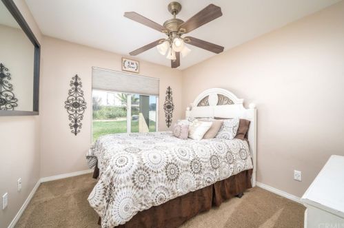 19063 Spalding Ave, Riverside CA  92508-9417 exterior