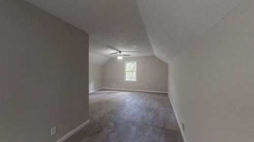 1680 Holmes Dr, Conyers GA  30094-4810 exterior