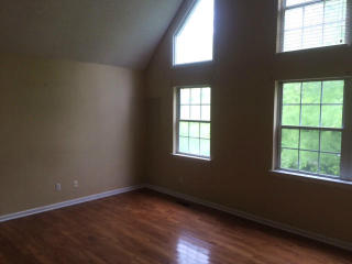 70 Pamela Ln, Ringgold, GA 30736-2701