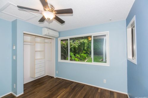 1373 Kaeleku St, Honolulu HI  96825-3003 exterior