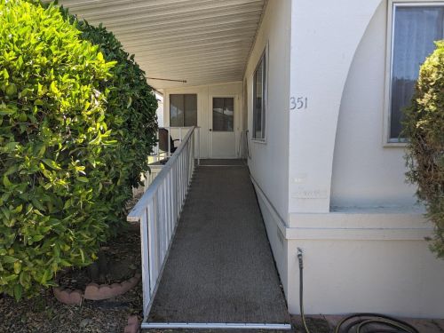 351 Sierra Vista Dr, Rancho Cordova, CA 95670-4363