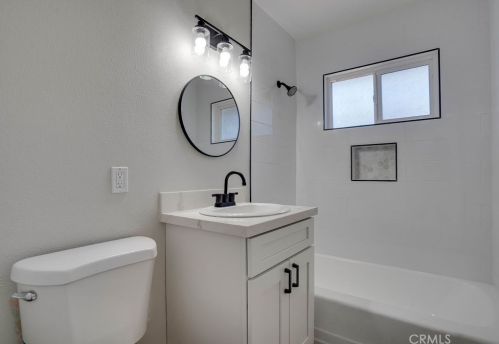8815 Brunswick Ave, Riverside CA  92503-2754 exterior