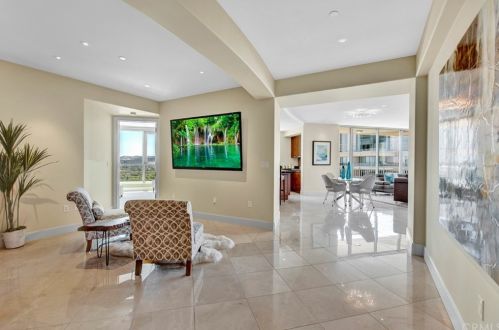 5144 Scholarship, Irvine CA  92612-5696 exterior
