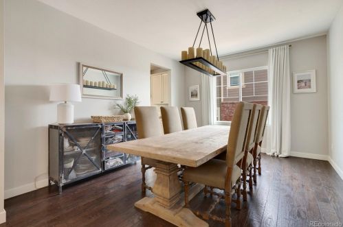 26551 Calhoun Pl, Aurora CO exterior