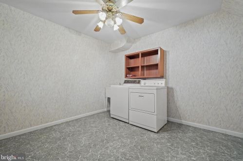 14400 Sandy Rdg Rd, Silver Spring MD 20904-5946 exterior