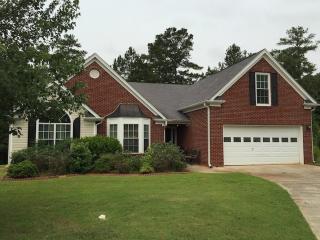 70 Cold Springs Ct, Porterdale, GA 30016-3077
