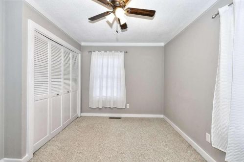 542 Washington St, Monticello GA  31064-1370 exterior