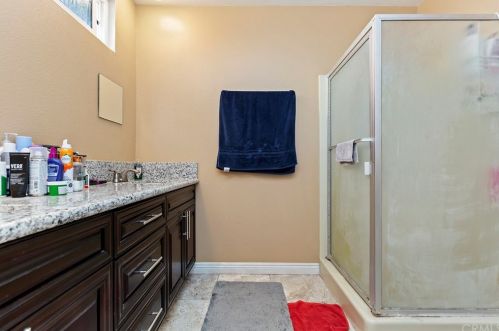 6278 Cross River Dr, Riverside CA  92509-6935 exterior