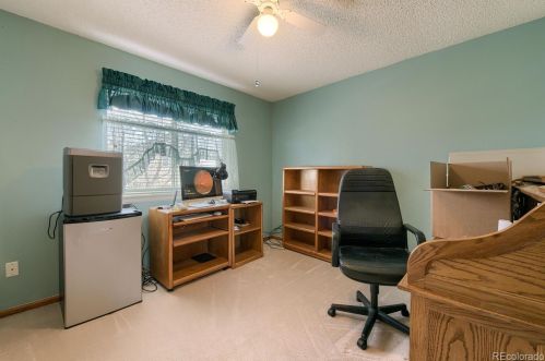 5246 Jebel Way, Aurora CO 80015-5209 exterior