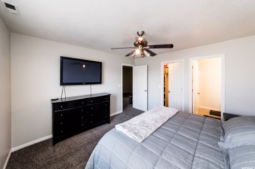 185 300, Providence UT 84332-9465 exterior