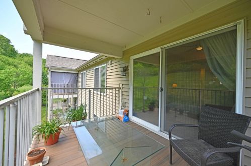7189 English Dr, Cincinnati OH  45244-3150 exterior