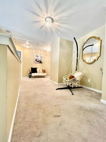 1653 Lancaster Creek Cir, Conyers GA  30094-5851 exterior