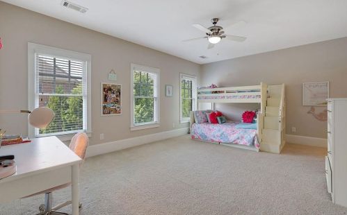 3573 Brookleigh Ln, Atlanta GA  30319-2219 exterior