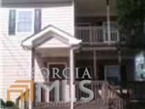 65 Weyman Ave, Atlanta GA  30315-1731 exterior