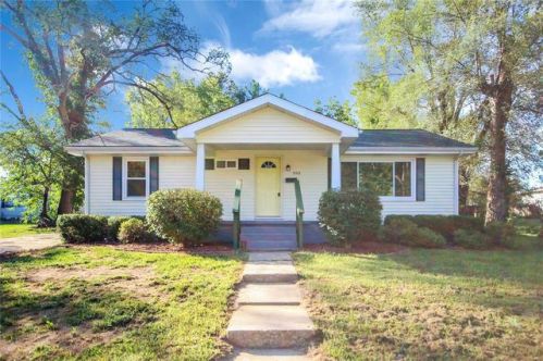 990 Cap Au Gris St, Old Alexandria, MO 63379-1504