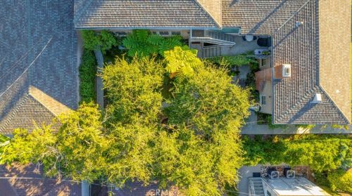 1100 Verdugo Rd, Glendale CA  91208-2918 exterior