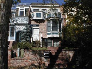 437 Pearl St, Boulder, CO 80302-4930