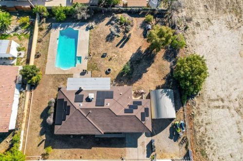 2370 Mentone Ave, Mountain Home Village, CA 92359-9723