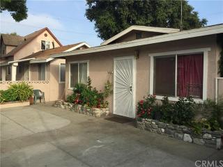 535 6th St, Pomona, CA 91766-3520