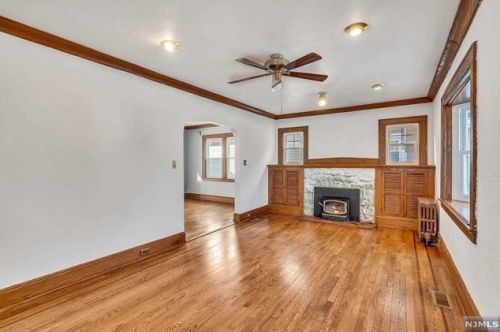 109 Garner Ave, Bloomfield, NJ 07003-4513