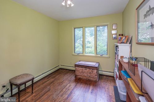 348 Cherry Valley Rd, Princeton NJ  08540-7600 exterior