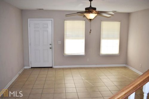 89 Aubrey Trl, Richmond Hill, GA 31324-8408