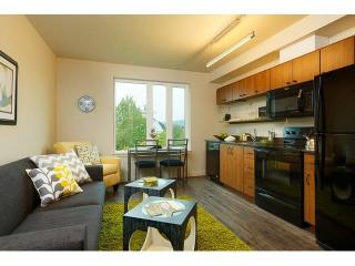 7227 Philadelphia Ave, Portland OR  97203-4842 exterior