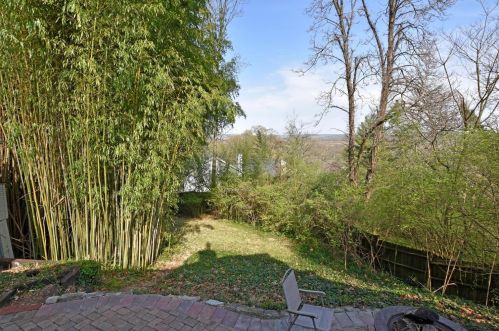 3620 Heekin Ave, Cincinnati OH 45208-4416 exterior