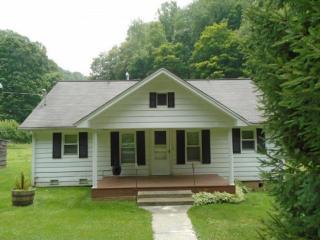 678 Drakes Creek Rd, Trade, TN 37691-6031