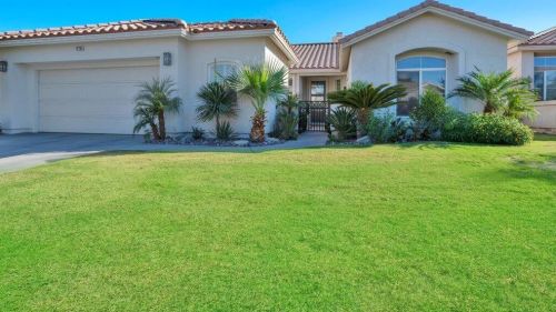 78795 Spyglass Hill Dr, La Quinta, CA 92253-2893