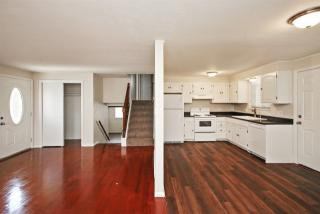 6277 Union St, Arvada CO  80004-4017 exterior