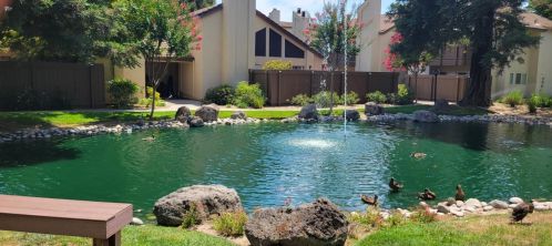 3700 Tully Rd, Modesto CA  95356-1014 exterior