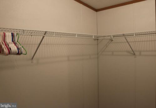 120 Dewey Dr, Maysville WV  26833 exterior