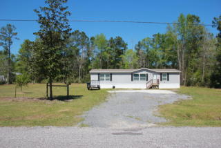 162 Turner St, Summerville, SC 29483-4628