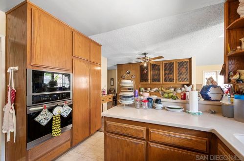 1139 Nolan Ave, Chula Vista CA  91911-3634 exterior