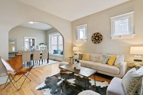 3822 Winona Ct, Denver, CO 80212-2205