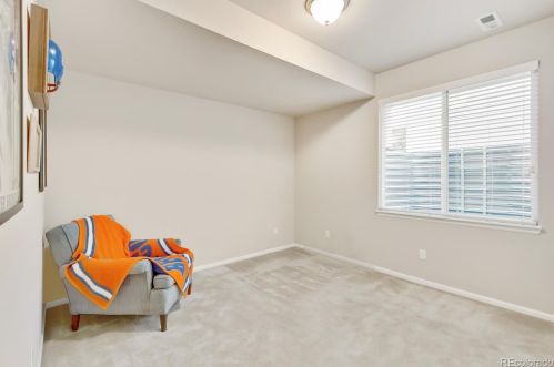 6797 Phillips Pl, Englewood CO  80112-3259 exterior