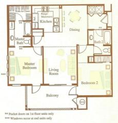 31362 Taylor Ln, Temecula, CA 92592-2815