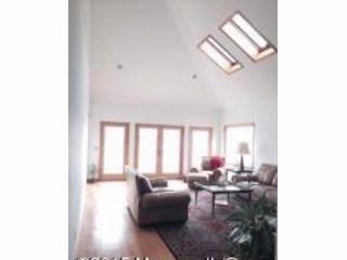 45 Waterman Ave, Locust, NJ 07760-2038