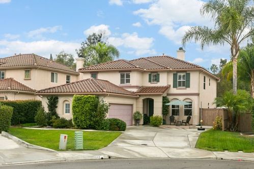 1117 Newcastle Ct, Oceanside, CA 92056-6462