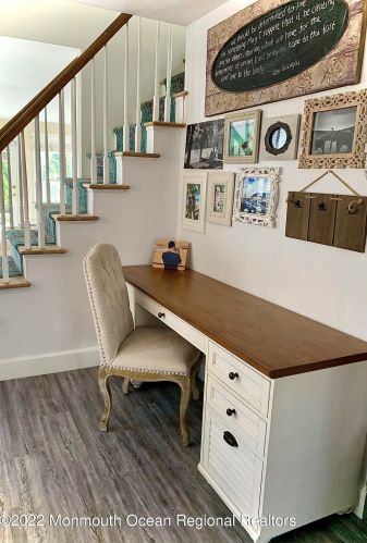 37 Hubbard Ave, Tinton Falls NJ 07701-5532 exterior