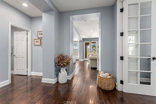 25 Chianti, San Juan Capistrano, CA 92694-1402