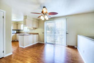 12810 6th Pl, Denver, CO 80401-6414