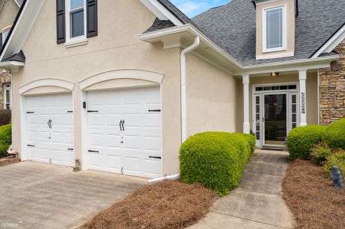 2228 Snug Harbor Ct, Marietta, GA 30066