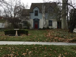 45 300, Provo UT  84606-4640 exterior