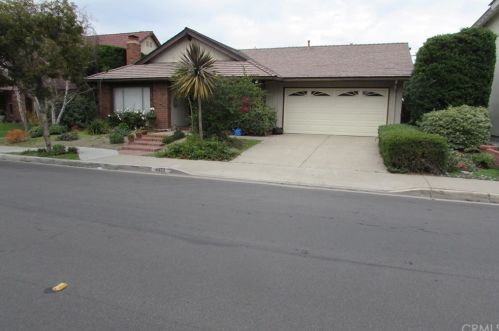 4413 Via Majorca, Cypress, CA 90630-3461