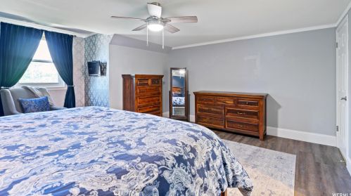 2187 Laver Ct, Sandy UT 84092-4112 exterior